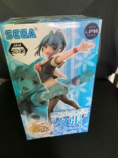 (Category: ) located in . Submitted by torewin1 (Listing ID 1077856994, Image 1). Description: .