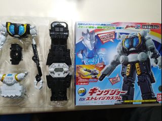（分類：）位於 。 由 kenhung146 提交（商品編號 1077906183，圖片 1）。簡介： 。