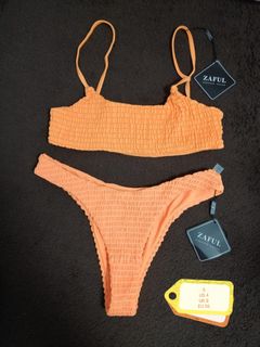 （分類：）位於 。 由 mjaydiangco 提交（商品編號 1077742839，圖片 1）。簡介： 。