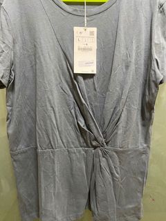(Category: ) located in . Submitted by pinccloset (Listing ID 1077783380, Image 1). Description: .