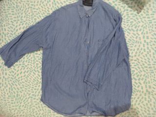 (Category: ) located in . Submitted by frznsha (Listing ID 1077884424, Image 1). Description: .