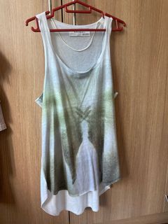 (Category: ) located in . Submitted by gdbyeandbello (Listing ID 1077821665, Image 1). Description: .
