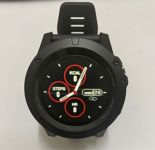 （分類：）位於 。 由 sofia_space 提交（商品編號 1077819942，圖片 1）。簡介： 。