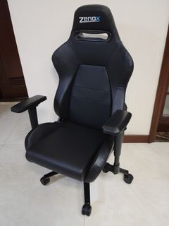 （分類：）位於 。 由 victor4one 提交（商品編號 1077916569，圖片 1）。簡介： 。