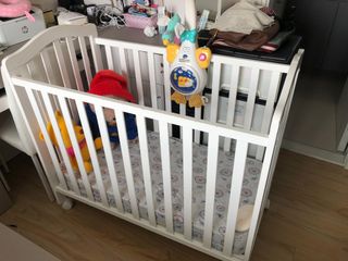（分類：）位於 。 由 celiahaha 提交（商品編號 1077971429，圖片 1）。簡介： 。