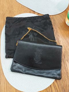 （分類：）位於 。 由 korea77 提交（商品編號 1078059840，圖片 1）。簡介： 。