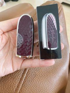 100% authentic Brand new Guerlain Le capot double Miroir