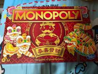 （分類：）位於 。 由 kamfuk_dragon 提交（商品編號 1077977863，圖片 1）。簡介： 。