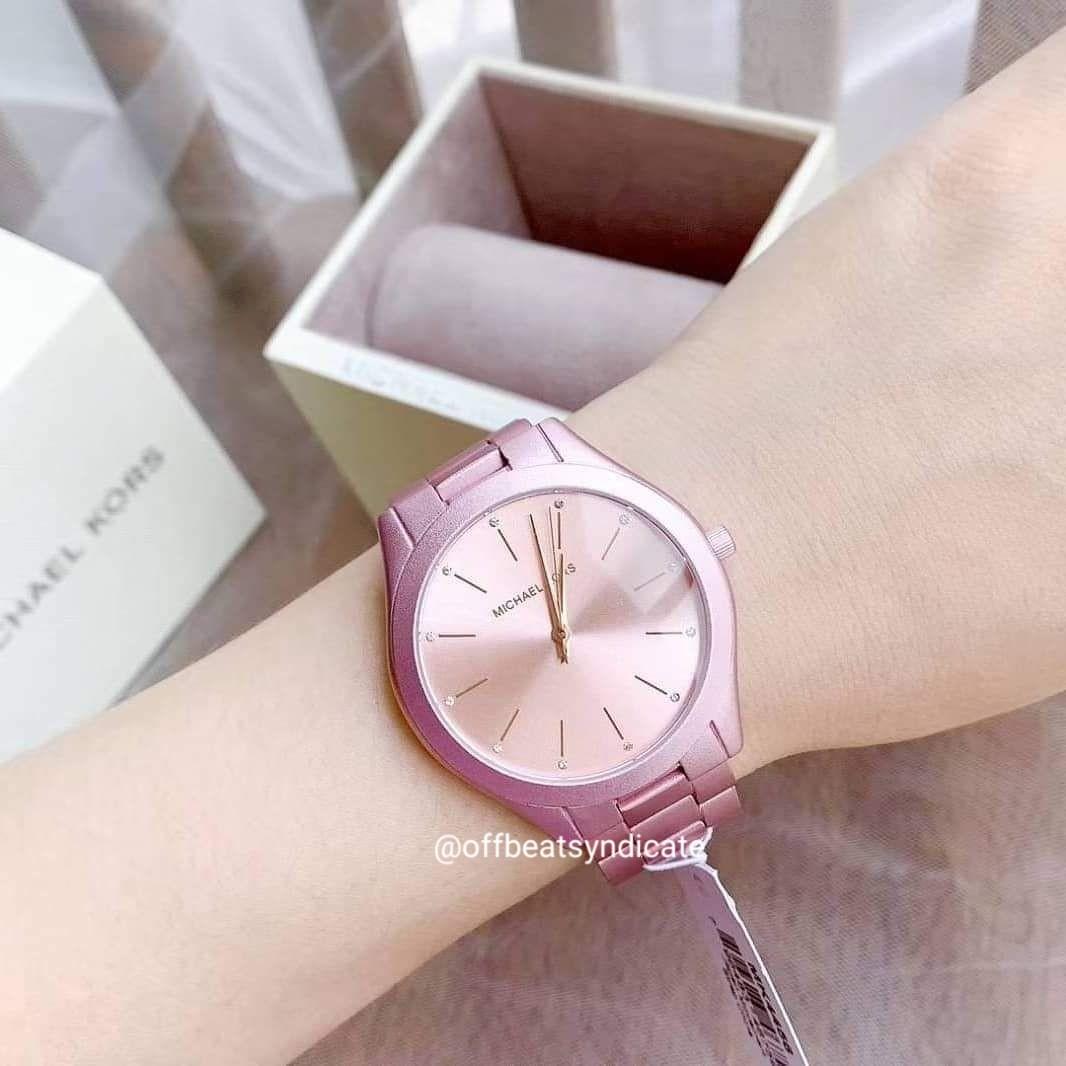 Mk4456 watch shop