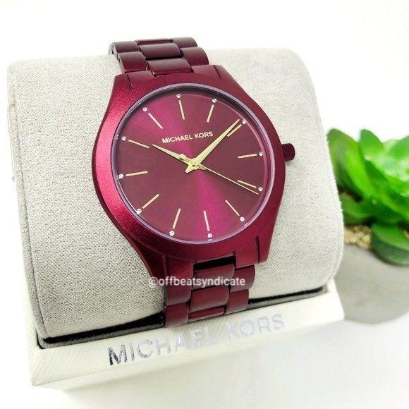 Mk4505 hot sale