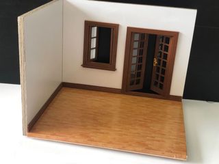 (Category: ) located in . Submitted by tyitwai (Listing ID 1077987627, Image 1). Description: .