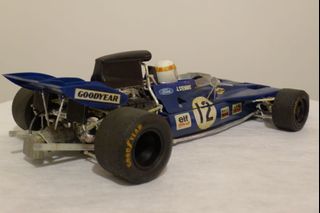 （分類：）位於 。 由 antiqueking 提交（商品編號 1078130054，圖片 1）。簡介： 。