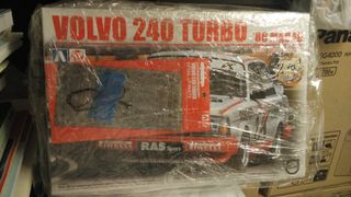 （分類：）位於 。 由 ckw2020 提交（商品編號 1077959513，圖片 1）。簡介： 。