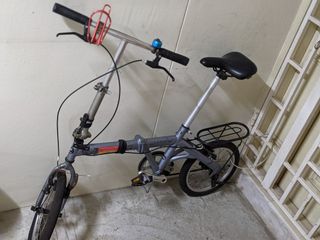 (Category: ) located in . Submitted by massive_sales (Listing ID 1078101242, Image 1). Description: .
