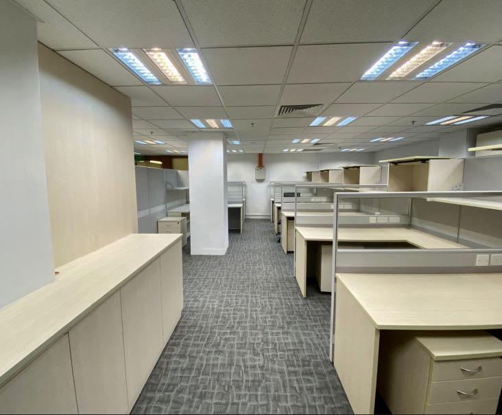 1 Tanglin Road Orchard Parade Hotel Property Rentals Commercial On Carousell 1 Tanglin Road Orchard Parade Hotel Property Rentals Commercial On Carousell