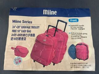 （分類：）位於 。 由 cylil 提交（商品編號 1078021011，圖片 1）。簡介： 。