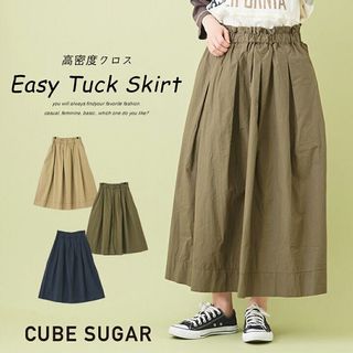 （分類：）位於 。 由 cherry.room 提交（商品編號 1078083639，圖片 1）。簡介： 。