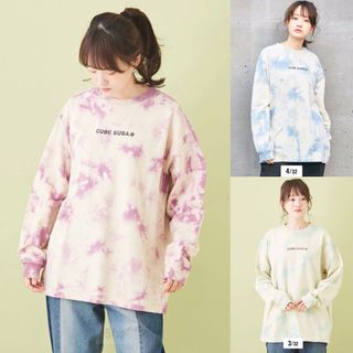 （分類：）位於 。 由 cherry.room 提交（商品編號 1078087532，圖片 1）。簡介： 。