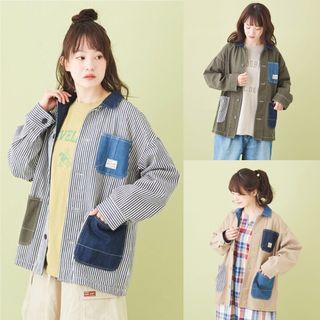 （分類：）位於 。 由 cherry.room 提交（商品編號 1078090584，圖片 1）。簡介： 。