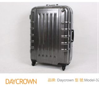 （分類：）位於 。 由 hellomeooow 提交（商品編號 1078151891，圖片 1）。簡介： 。