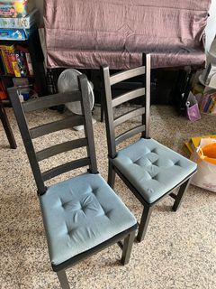 (Category: ) located in . Submitted by koala001 (Listing ID 1078003835, Image 1). Description: .