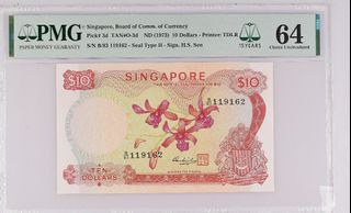 (Category: ) located in . Submitted by sgbanknotes (Listing ID 1077986826, Image 1). Description: .