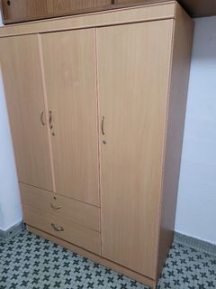 (Category: ) located in . Submitted by tpylady (Listing ID 1078055868, Image 1). Description: .