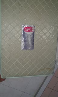 (Category: ) located in . Submitted by anayaoct (Listing ID 1077512452, Image 1). Description: .