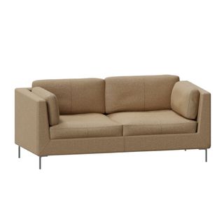(Category: ) located in . Submitted by mrfrk (Listing ID 1078112508, Image 1). Description: .