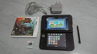 (Category: ) located in . Submitted by alex_goh (Listing ID 1077952894, Image 1). Description: .