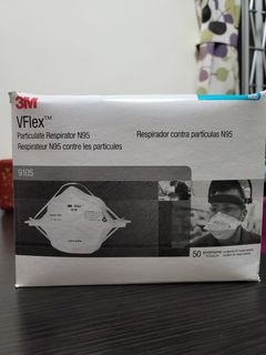 （分類：）位於 。 由 hehang 提交（商品編號 1078140365，圖片 1）。簡介： 。