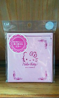 （分類：）位於 。 由 rubybrisa 提交（商品編號 1077991151，圖片 1）。簡介： 。