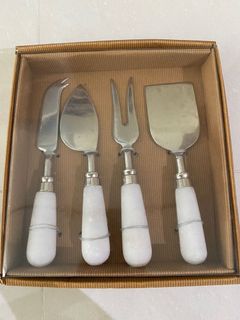 (Category: ) located in . Submitted by denisetan13 (Listing ID 1078033929, Image 1). Description: .