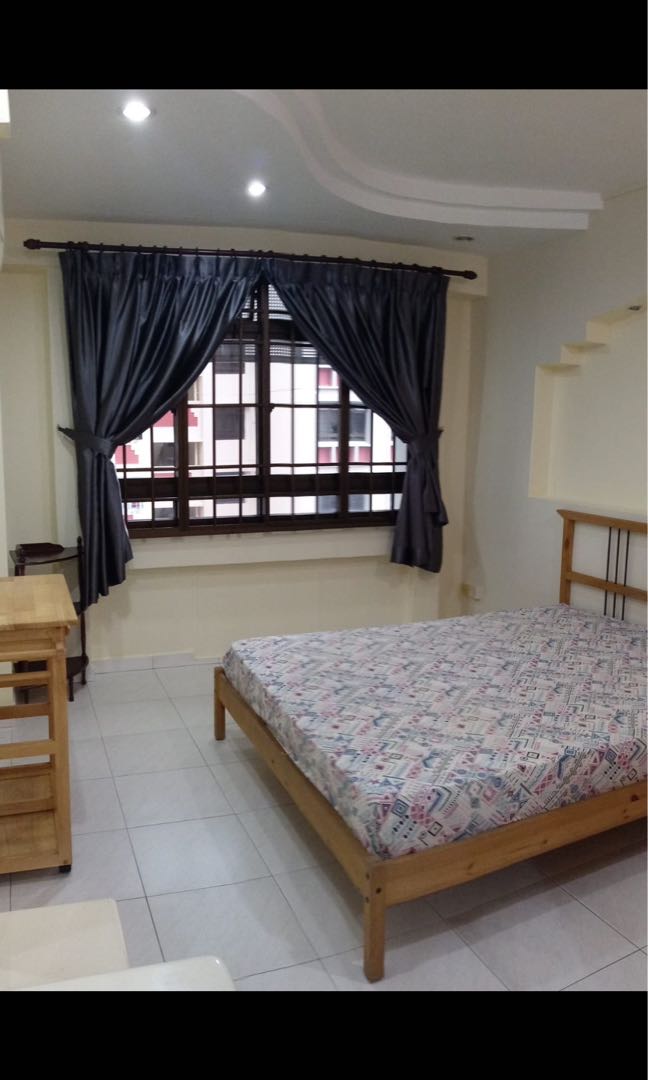 (Category: ) located in . Submitted by r010169b (Listing ID 1078065638, Image 1). Description: .