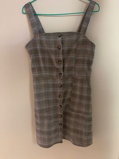 （分類：）位於 。 由 iesii 提交（商品編號 1078078188，圖片 1）。簡介： 。