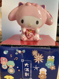 （分類：）位於 。 由 whyfw 提交（商品編號 1077958419，圖片 1）。簡介： 。