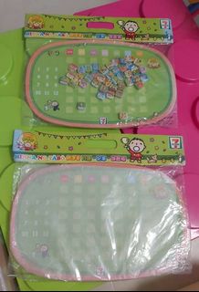 （分類：）位於 。 由 taboalam 提交（商品編號 1078058580，圖片 1）。簡介： 。