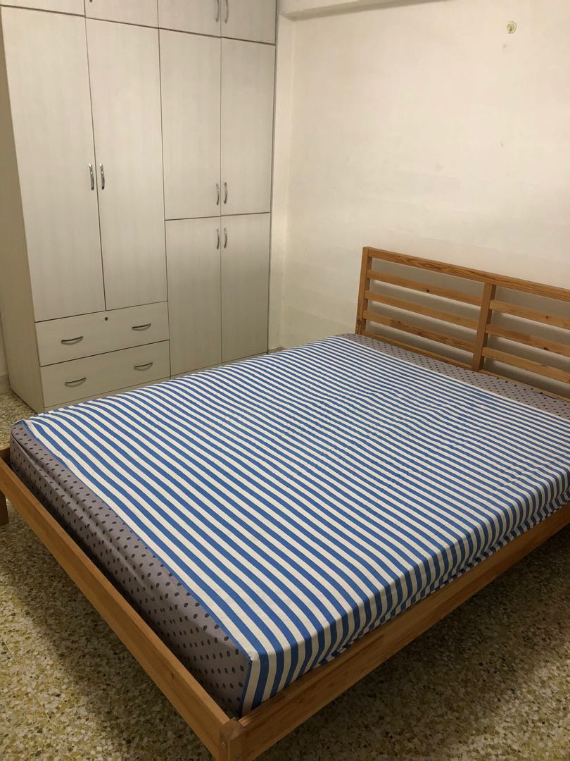 (Category: ) located in . Submitted by yangz4896 (Listing ID 1078149256, Image 1). Description: .
