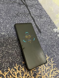 （分類：）位於 。 由 apple2036hk 提交（商品編號 1078107033，圖片 1）。簡介： 。