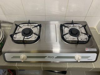 （分類：）位於 。 由 chanchan2468 提交（商品編號 1078079821，圖片 1）。簡介： 。