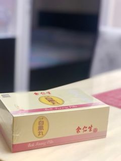 （分類：）位於 。 由 curtislwl 提交（商品編號 1078122070，圖片 1）。簡介： 。