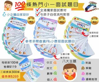 （分類：）位於 。 由 munmun22 提交（商品編號 1077972840，圖片 1）。簡介： 。