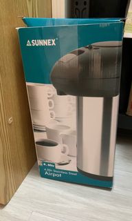 （分類：）位於 。 由 lostevelyn 提交（商品編號 1078060330，圖片 1）。簡介： 。