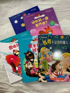 （分類：）位於 。 由 handeelamama 提交（商品編號 1078068628，圖片 1）。簡介： 。