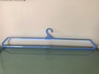 （分類：）位於 。 由 shansansa 提交（商品編號 1078043036，圖片 1）。簡介： 。