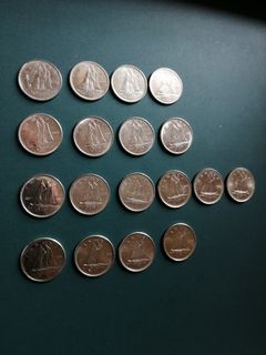 （分類：）位於 。 由 yellowilson1114 提交（商品編號 1078025628，圖片 1）。簡介： 。
