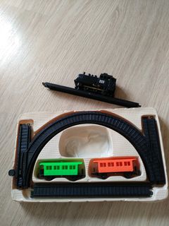（分類：）位於 。 由 hstrade186970 提交（商品編號 1077975680，圖片 1）。簡介： 。
