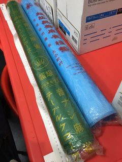 （分類：）位於 。 由 _mingj 提交（商品編號 158508625，圖片 1）。簡介： 。
