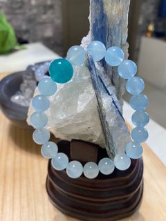 （分類：）位於 。 由 a_simple_crystal_shop 提交（商品編號 1078050812，圖片 1）。簡介： 。