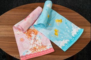 （分類：）位於 。 由 Hannah_Ng 提交（商品編號 1078001756，圖片 1）。簡介： 。